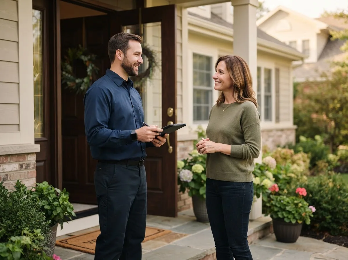 Water damage restoration FAQs for Camarillo, CA